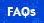 FAQs